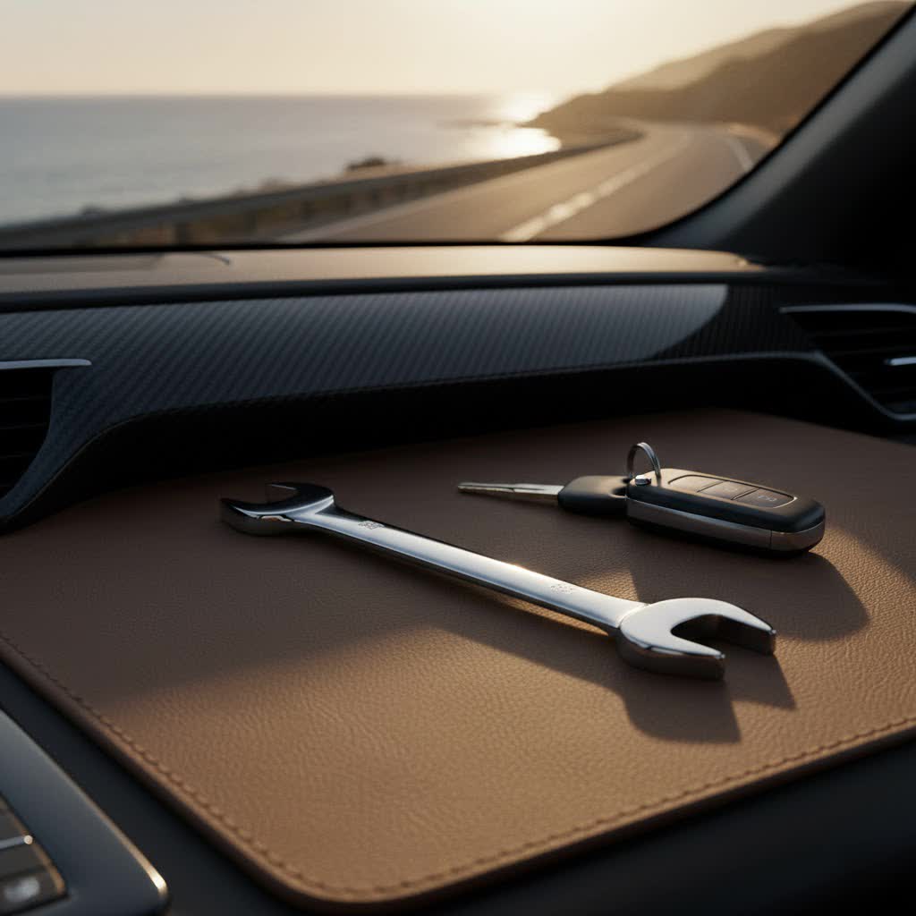 Elevate Your Workspace: The Ultimate Amazon Desk Mat Buyer’s Guide