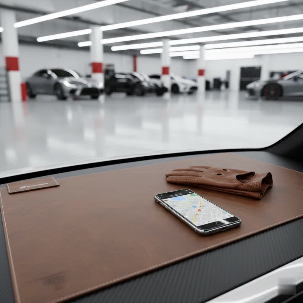 The Best Standing Desk Mats: Elevate Your Workspace Comfort and Health