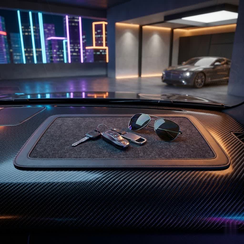 Office Desk Chair Mat: The Ultimate Guide to Protecting Your Workspace & Enhancing Comfort