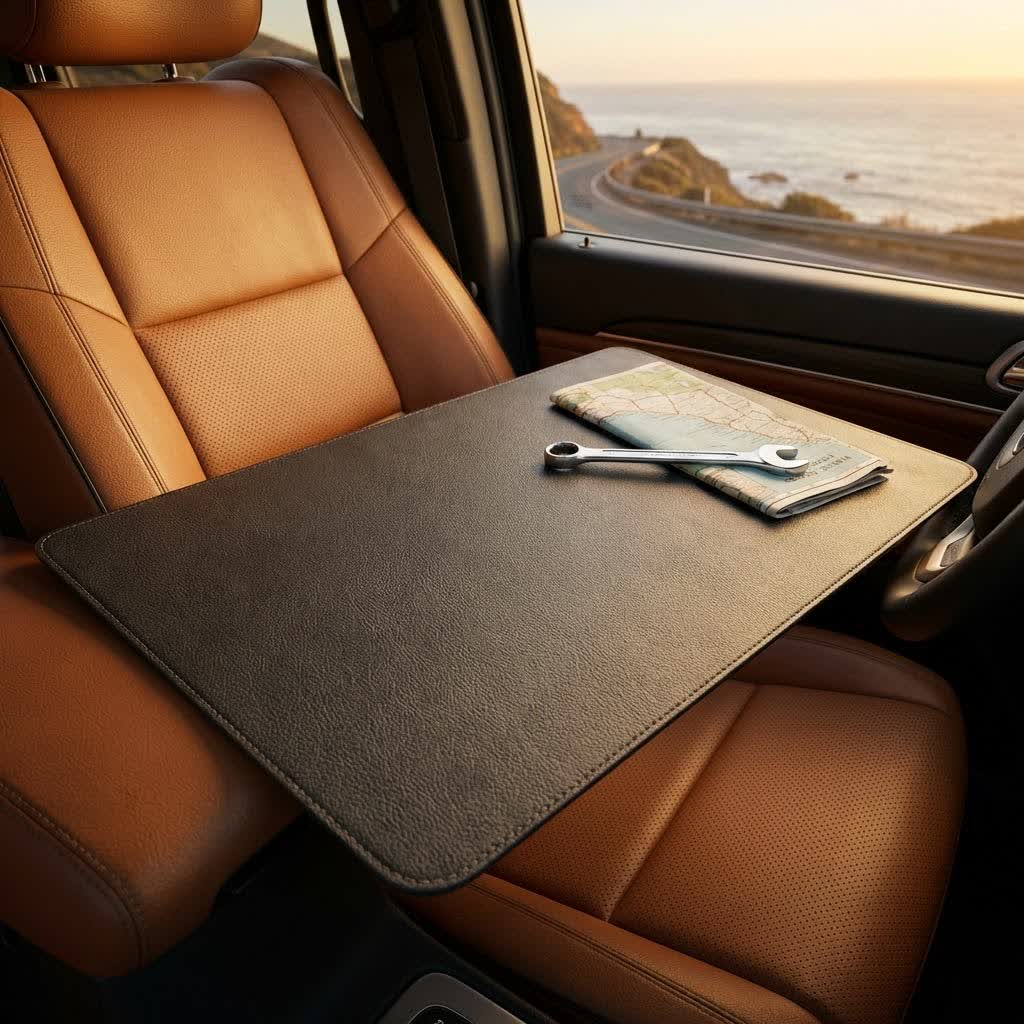 Elevate Your Workspace: A Comprehensive Guide to Staples Desk Mats