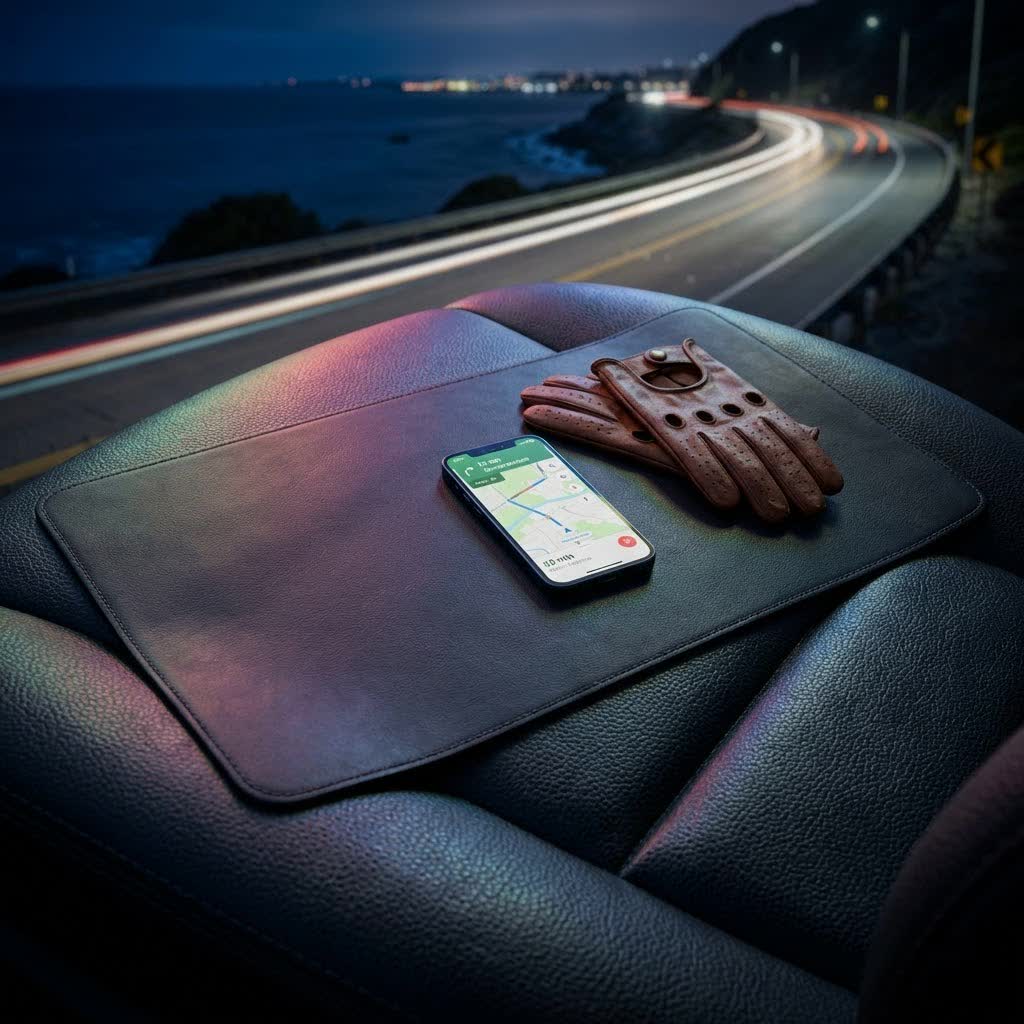 Elevate Your Workspace: The Ultimate Guide to Choosing a Desk Laptop Mat